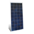 Painel solar poli de alta potência 135W